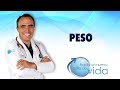 PESO - HACIA UN NUEVO ESTILO DE VIDA