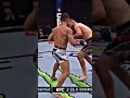 AJOYIB BU 2 KALA JANGCHI UFC DAGI ENG HAFLI YIRTQICHLARDAN BIRI #ufc #mma