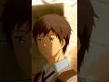 UN ANIMÉ DE ROMANCE INCROYABLE ET MATURE! #animé