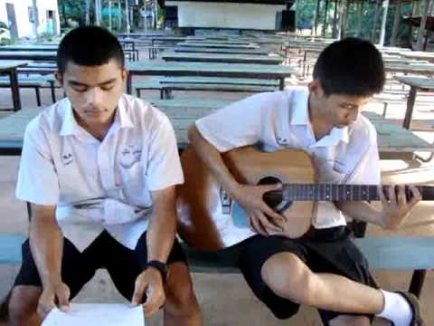 กว่าจะได้รู้จัก.mpg