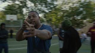 LAVINNIO x VURSACE - ACTIVEER (OFFICIAL VIDEOCLIP)
