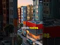 AI IPOs Are DESTROYING SF Real Estate 💸 #Shorts