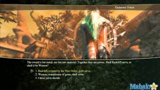 Divinity 2 Walkthrough-  Part 43
