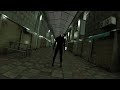 バックルーム - LEVEL - JP シャッター街