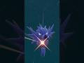 shiny seadra #pokemon #shinypokemon