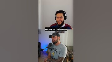 One Big Misunderstanding About Server Side Rendering #webdevelopment #javascript #softwareengineer