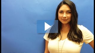Small Business Tip of the Week: Two Tools to Create Free Visuals Online