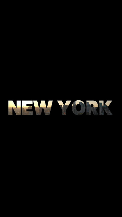 「 Video Inside the text Effect 」🥶😎    #capcuttutorial #capcut