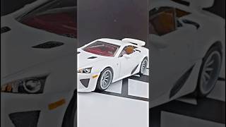 Lexus LFA #hotwheels #hotwheelscollection #car #edit #hotwheelscollector #caredit #hotweels#lexus