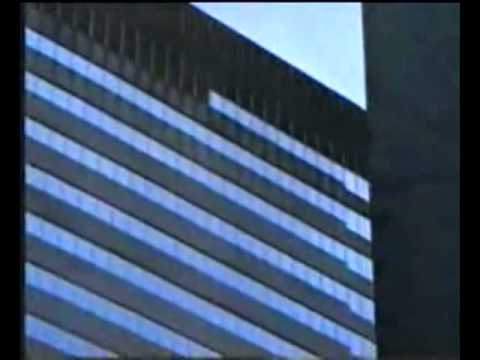香港中古廣告- 維他精溜水