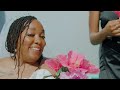 I LOVE YOU 4K Official By PAPA UTUKUFU X CC M Shel 