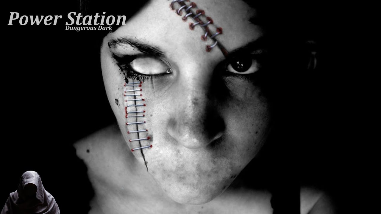 G Monk – Ahava (Original Mix) [Tech Warriors]