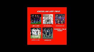 eai jogador@Godszbr @JPEdits00@FT10-h6i #ajjubhaiinmymatch #football #foryoupage#fypシ