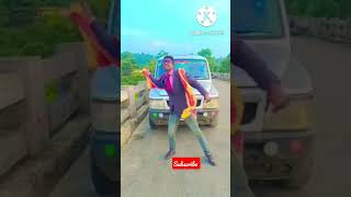 Tor Adda  Sonu Kumar  Hundru Fall  Tourism  viral sonukumar