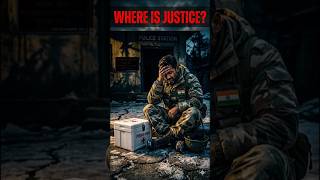 This Shocking Kanpur Case Left the Entire Country Speechless!