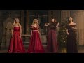 Celtic woman  silent night