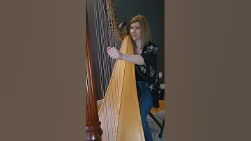 The lowest string 💁‍♀️