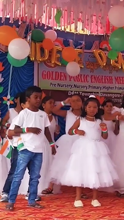 president daughter in independence day