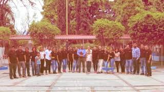 Concluimos Seminario Desafíos De La Educación Íaendocencia