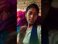 Pagle Bana delu 🥰🌹❤️‍🔥।।#viral
