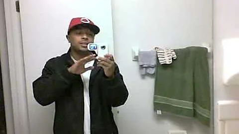 REVIEW OF THE RCA SMALL WONDER