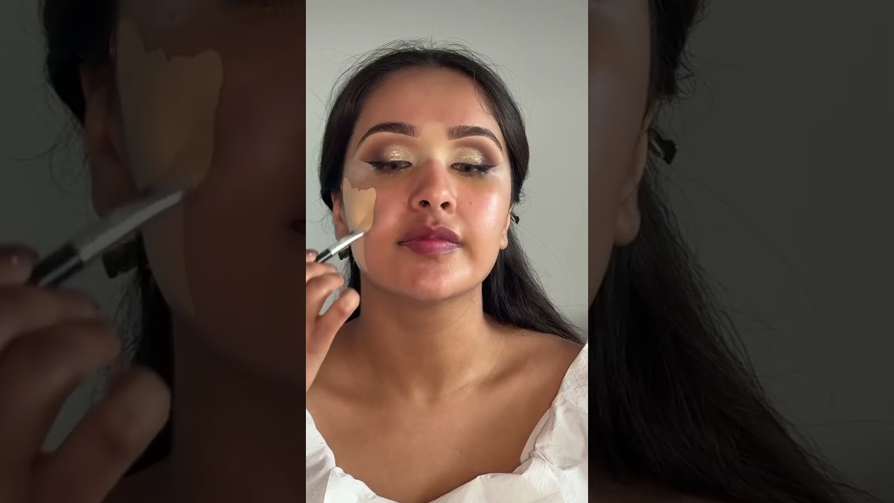 makeup artist,makeup,makeup artists,step by step makeup tutorial,makeup tutorial step by step,makeup