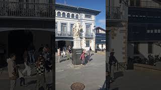 Getaria 29.3.2026