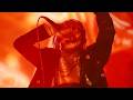 RED SOIL/DIR EN GREY (2024/03/31 Astra Kulturhaus)