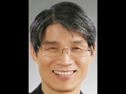 영상썸네일