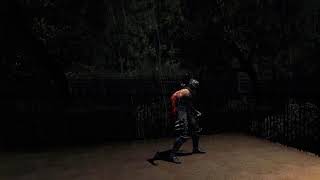 Ninja Rageden 3