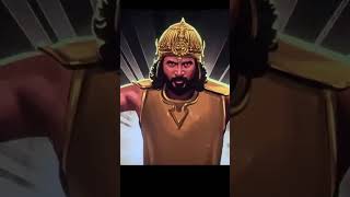 Parasakthi SK25 special title card #parasakthi #sivakarthikeyan