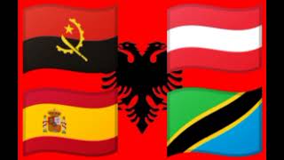 Preview 2 Funny St2K10Gtc V23 Preview 2 Parappa The Rapper Effects For