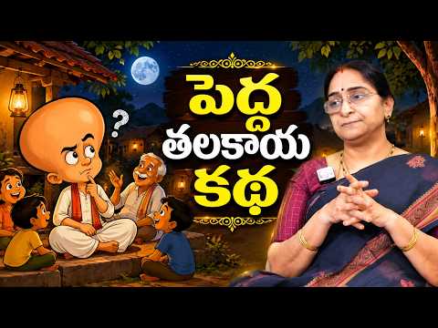 Ramaa Raavi NON - STOP BED TIME STORIES TELUGU | Ramaa Raavi New Full Stories | SumanTV Stories