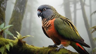 100 Amazing KEA Facts You Didn’t Know