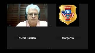 Webinar 12 8 2022