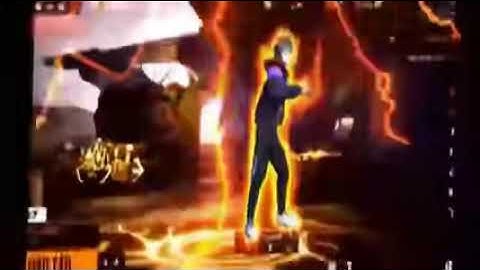 video edit giật giật siêu đỉnh ( phi phai never die