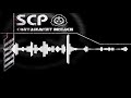 Scpcb  onsite radio  1 hour