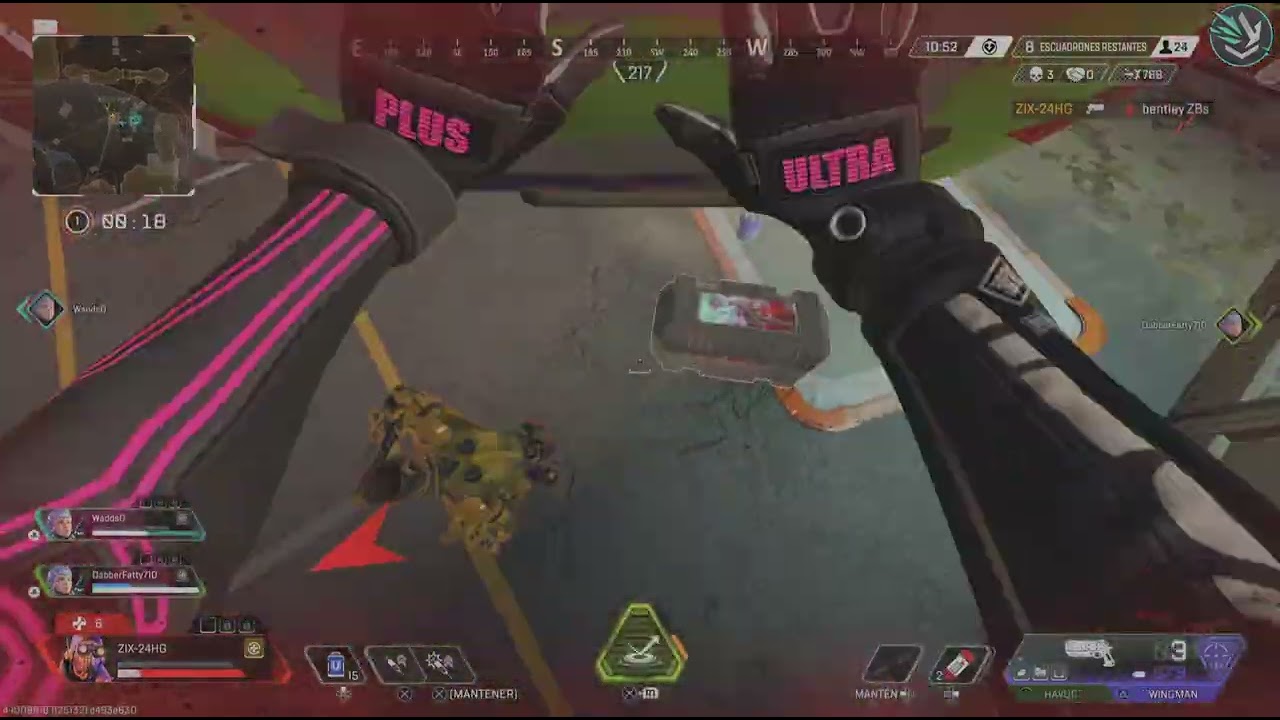 Apex Legends_20260707193255 - YouTube