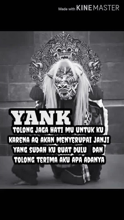Lagu setory wa jaranan ,maaf ini editan kine master