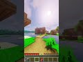 MINECRAFT MA...