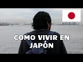 5 FORMAS DE COMO EMIGRAR A JAPON