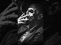 90s Boombap Hip Hop Underground Instrumental “ALGUNA RAZÓN ‘1993” JALONER x BIG L #boombaprapbeat