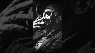 90s Boombap Hip Hop Underground Instrumental “ALGUNA RAZÓN ‘1993” JALONER x BIG L #boombaprapbeat