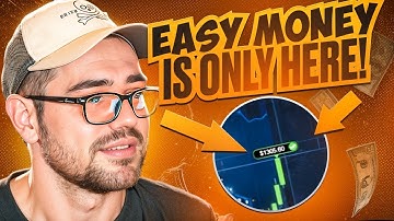 Crypto Trading Strategy Explained | Live Binary Options & Technical Analysis Tutorial