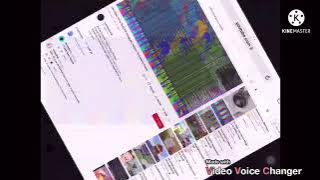 Tetris blocks merge v3