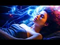 432Hz - The DEEPEST Healing, Stop Thinking Too Much, Eliminate Stress, Anxiety and Calm the Mind #6