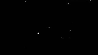 Asteroid 433 Eros - February 3, 2012