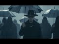 Jocker Réveil Feat Janadi Hicham Official Video 