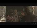 【PS4】Biohazard 6 HD（日本語Ver.） - #7 LEON CHAPTER 2-1＆2-2 バス＆森林墓地（Pro No Damage）