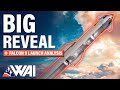 SpaceX Reveals Starship Plan Details For 2023 - Launch Getting Closer! Falcon 9 GPSIII SV06!
